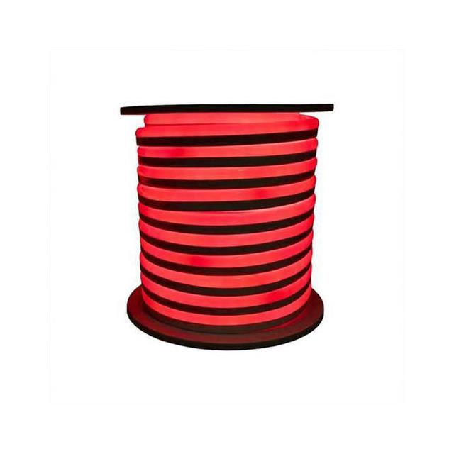 153706 Beyond LED Technology  LED COBs Engines Modules Strips