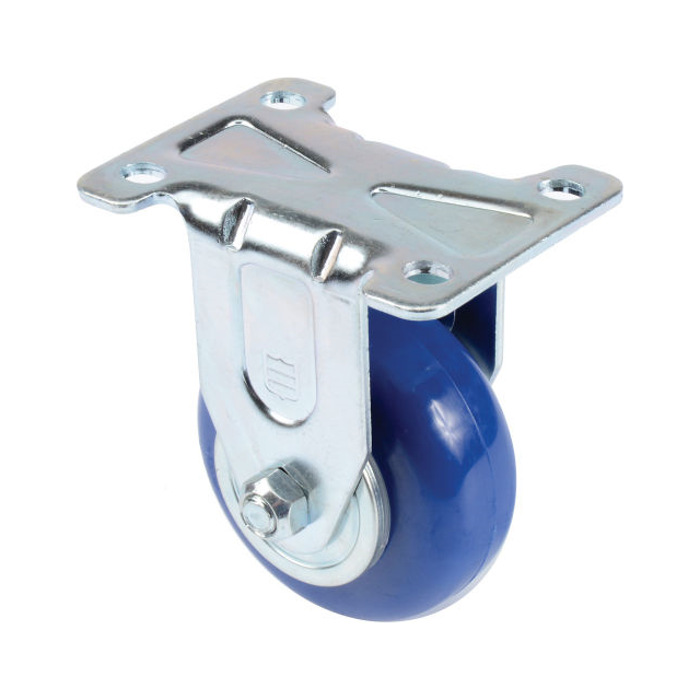 WPCCTR-03R Global Industrial  Air Conditioners