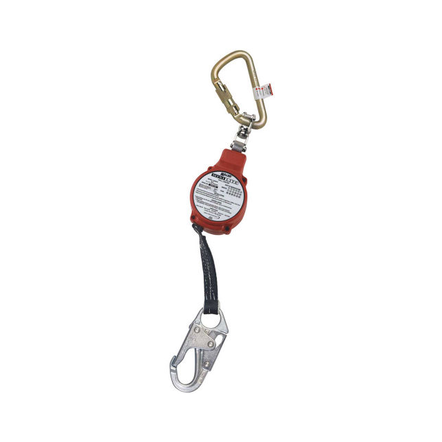 FL11-3-Z7/11FT Miller  Personal Protective Equipment (PPE)