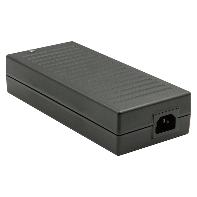 DTE180-0512FWX-F-W6 ETA-USA  Adattatori di alimentazione da parete CA/CC da tavolo