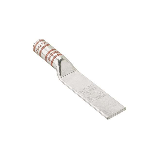 LCC2-00-Q Panduit Corp  Anse