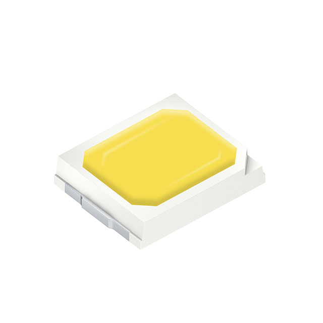 GP JTLPS1.14-M2N1-P1P2-1-150-R33 ams-OSRAM USA INC.  Éclairage LED couleur