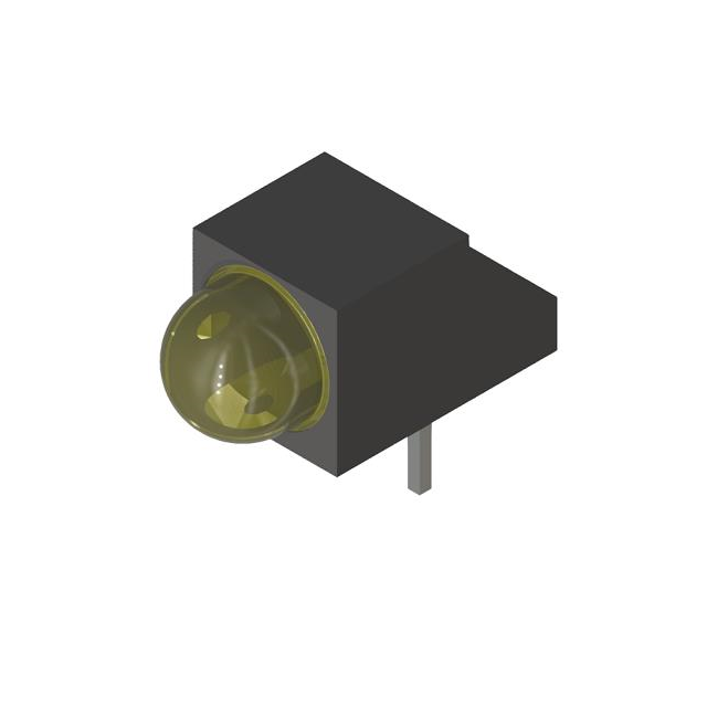 PL506-1Y01 P-tec  Leiterplattenanzeigen Arrays Lichtbalken Balkendiagramme