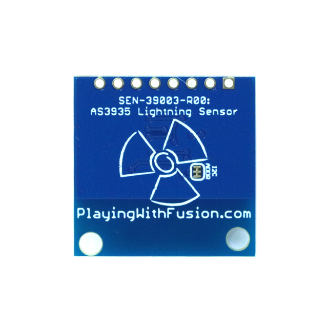 SEN-39003 Playing With Fusion, Inc  Cartes d'extension Cartes filles