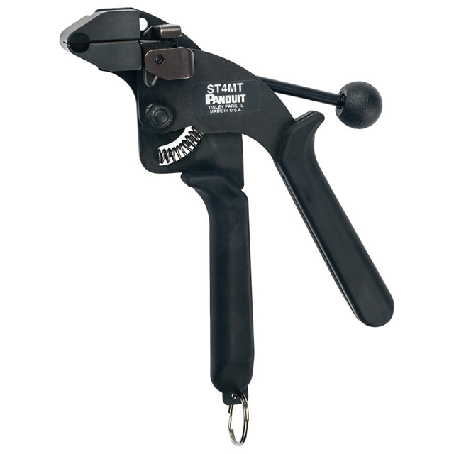 ST4MT Panduit Corp  Pistolas y accesorios para ataduras de cables