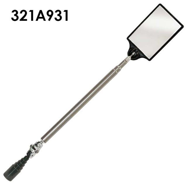 321A931 MAG-MATE庐  Strumenti specializzati