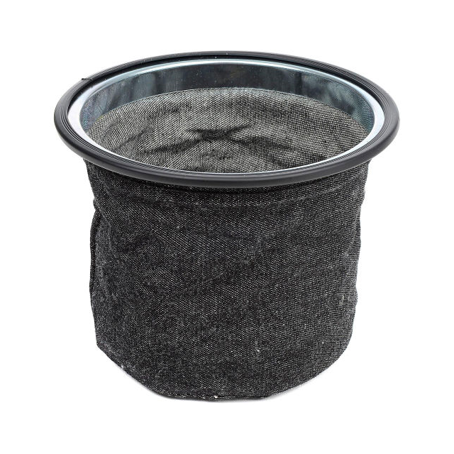 120-143987 MetroVac  Vacuums