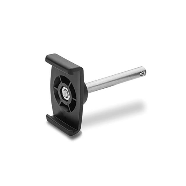 419678 Elesa USA Corporation  Strukturelle Bewegungshardware