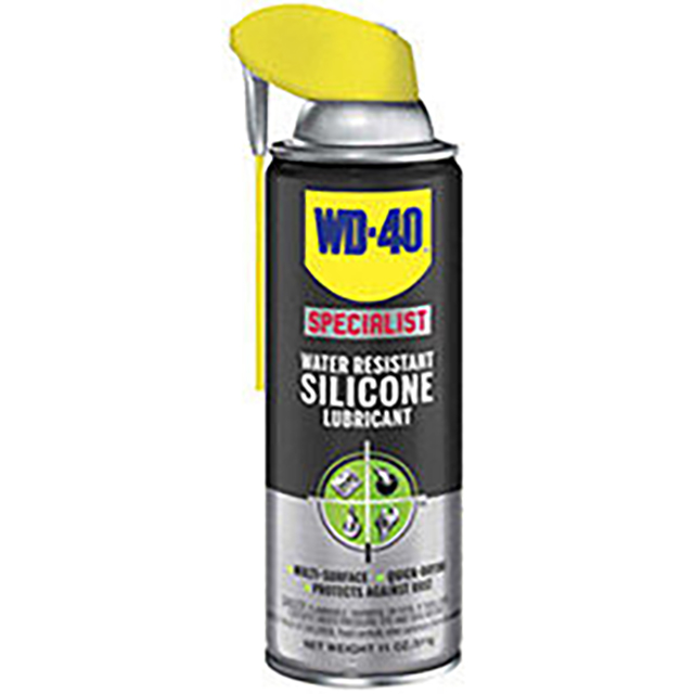 300012 WD-40 Graisses et lubrifiants