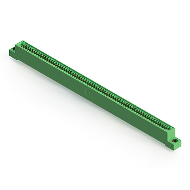 845-069-525-108 EDAC Inc.  Edgeboard Connectors