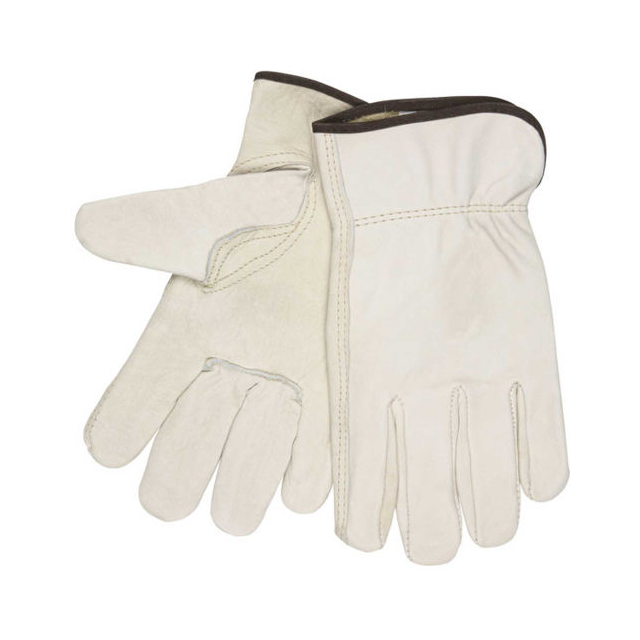 3215L Memphis Glove  Equipo de protección individual (EPI)
