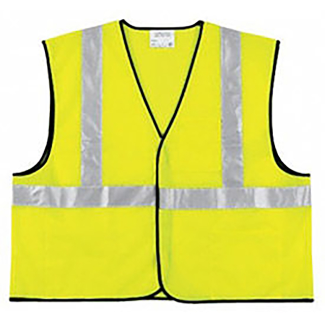 VCL2SLX3 River City  Équipement de protection individuelle (EPI)