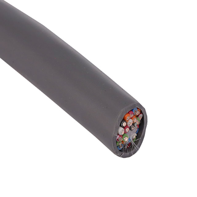 9626 060100 Belden Inc.  Câbles Fils