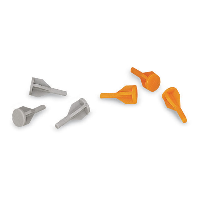 231-669 WAGO Corporation  Accessori