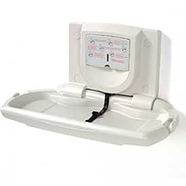 9012 American Specialties, Inc  Productos de limpieza y mantenimiento