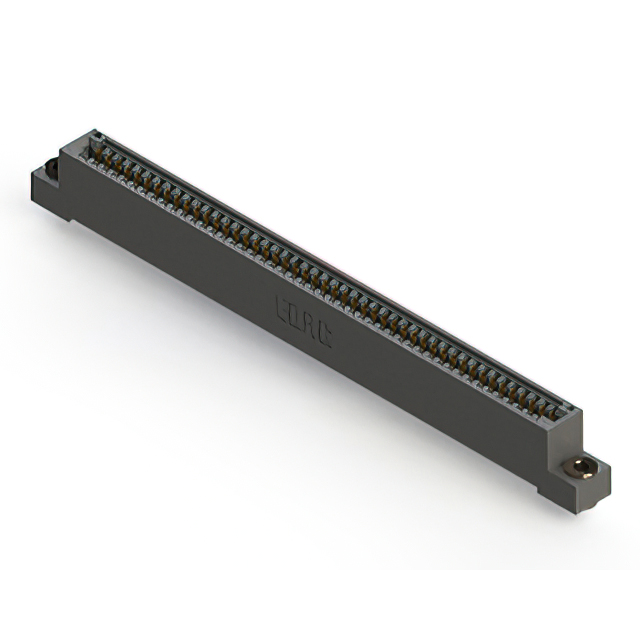 395-047-521-103 EDAC Inc.  Edgeboard Connectors
