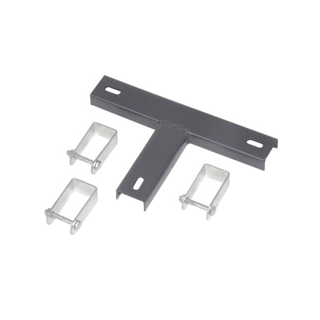 603130 Global Industrial  Partizioni e accessori