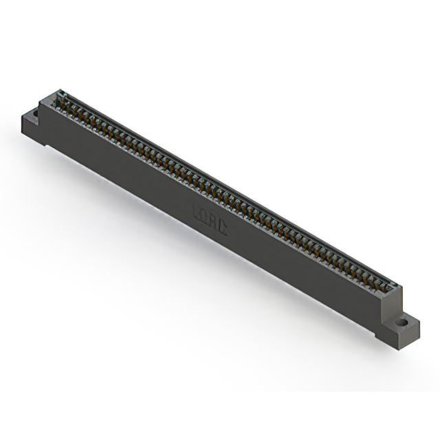 895-054-520-104 EDAC Inc.  Edgeboard Connectors