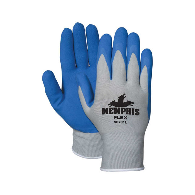 96731M Memphis Glove  Equipo de protección individual (EPI)