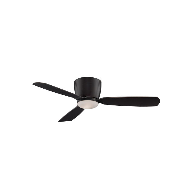 FPS7955BDZ Fanimation  Ventilateurs domestiques, de bureau et sur pied