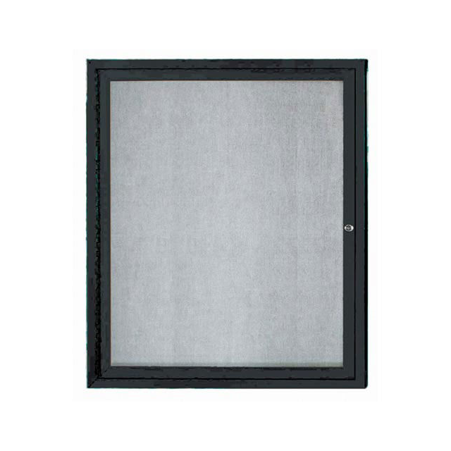 ODCC3630RBK Aarco  Office Supplies