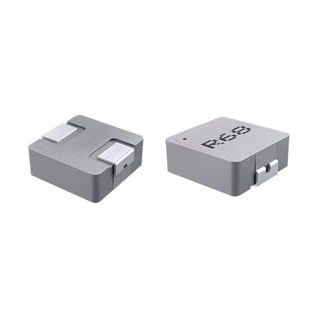 CSHB0421-2R2M CODACA  Fixed Inductors
