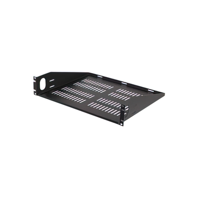 ER-S2UV Video Mount Products  Accessoires de rack