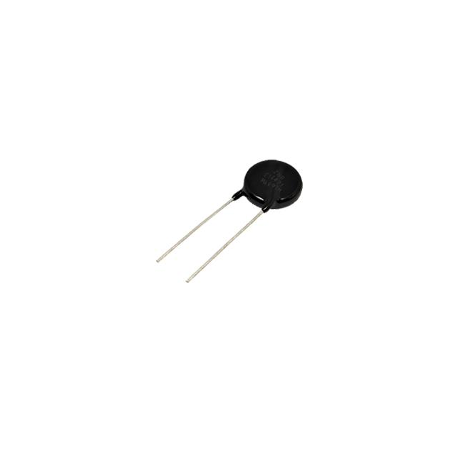 ERZ-E11A821S1 Panasonic Electronic Components Varistores MOV