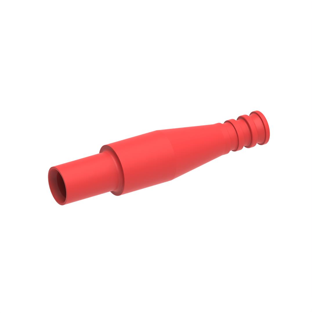 F718104203 Radiall USA, Inc.  Fiber Optic Connector Accessories