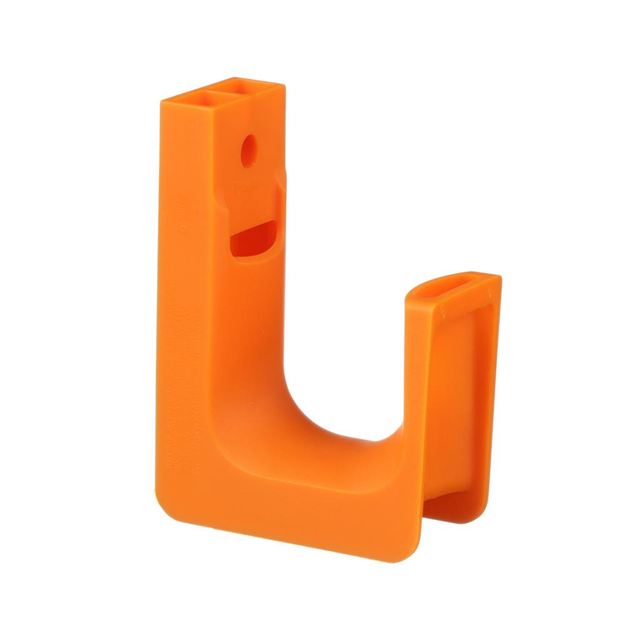 JP2W-L3 Panduit Corp  Kabel Leitungen - Management