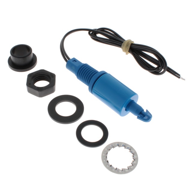 20017769-00 TE Connectivity Measurement Specialties  Sensori di livello a galleggiante