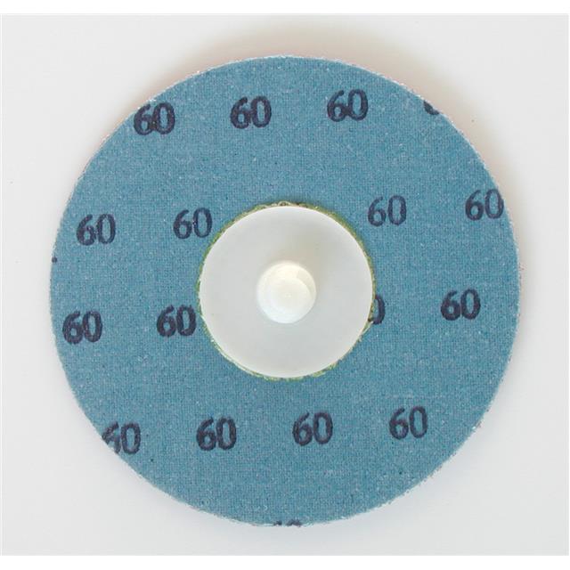 190820 3M  Abrasives and Surface Conditioning Products