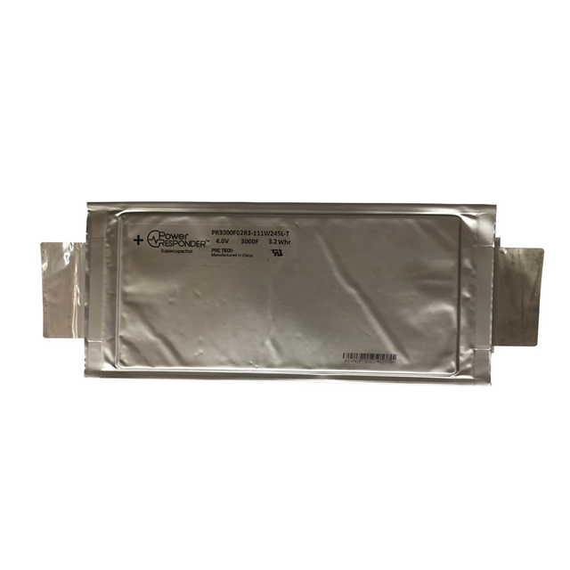PR3000F02R3-111W245L-T PRC Tech LLC  Condensatori a film