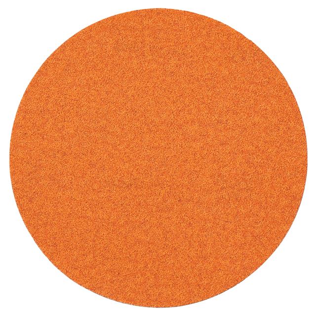 63642597513 Norton  Productos abrasivos y de acondicionamiento de superficies