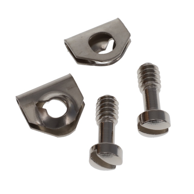 9670029030 HARTING  D-Sub D-Shaped Connector Accessories