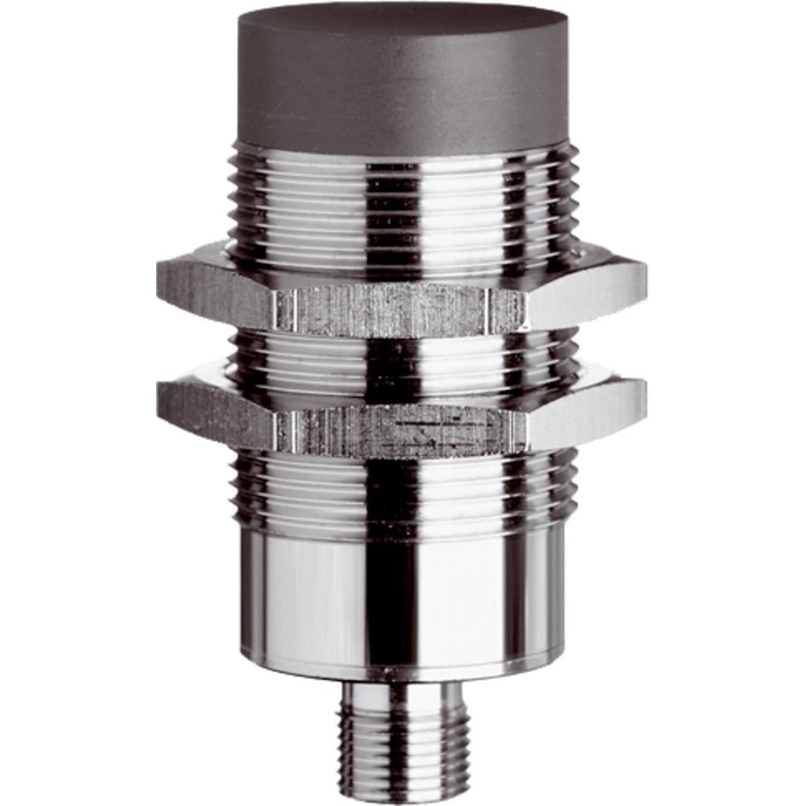 204249 di-soric  Näherungssensoren – Industrie