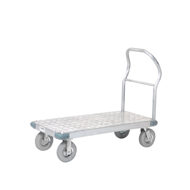 241594 Global Industrial  Carritos y camiones