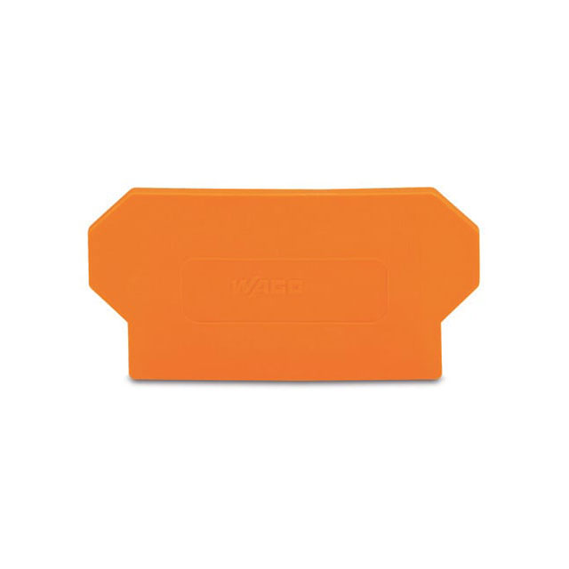 281-327 WAGO Corporation  Accessori