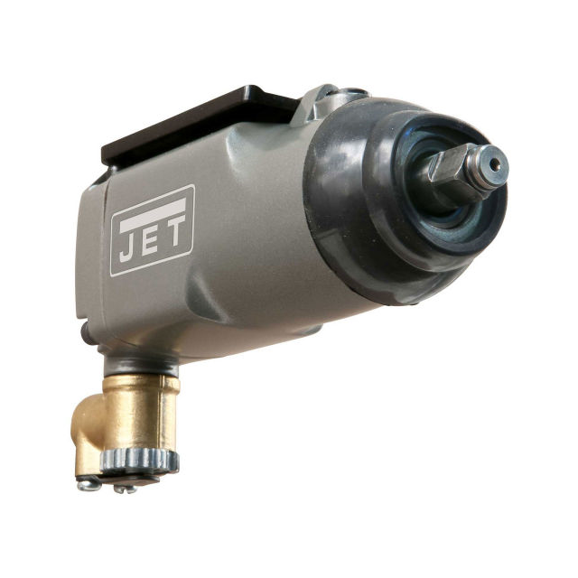 B2254346 JET  Strumenti e accessori per compressori d'aria