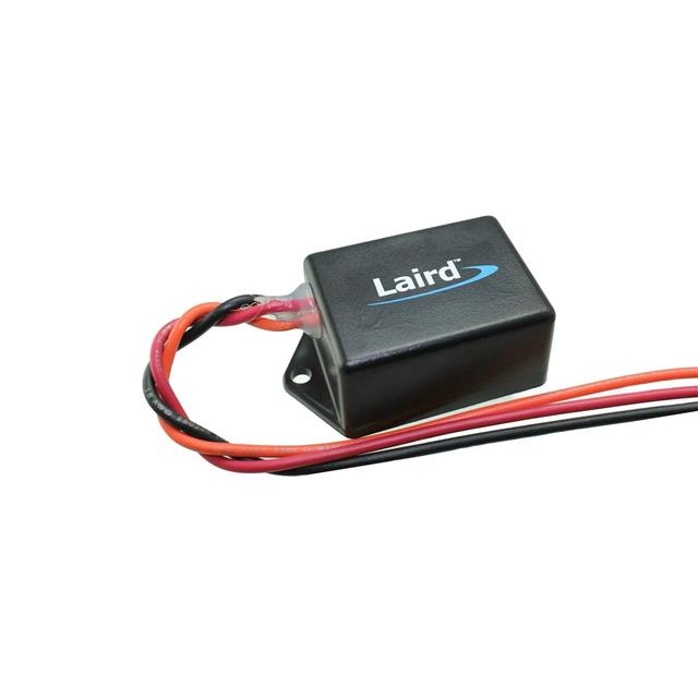 NS1535 TE Connectivity Laird  Power Line Filter Modules