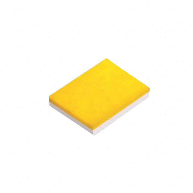 SCP9UT93KEL1UUH36E Samsung Semiconductor, Inc.  Éclairage LED blanc