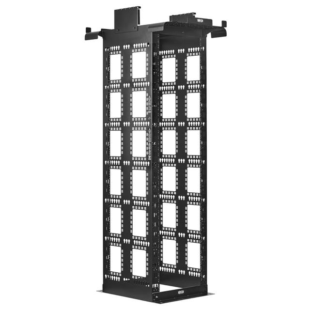 SR2POSTDP24HD Tripp Lite  Racks