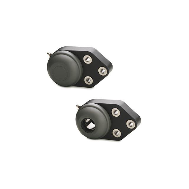 419554 Elesa USA Corporation  Accessori