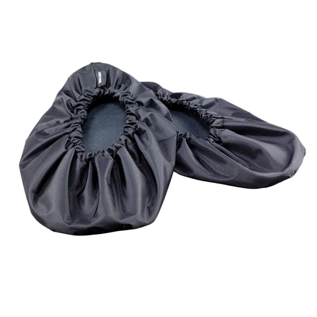 55489 Klein Tools, Inc.  Équipement de protection individuelle (EPI)