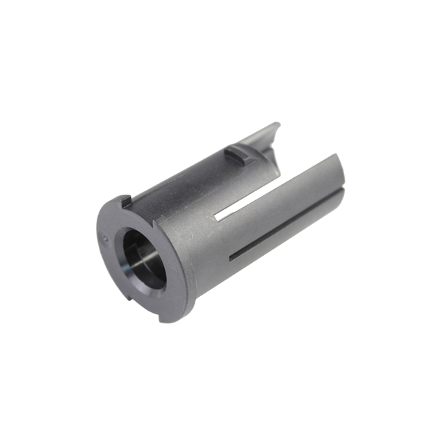 2118880004 Molex  Rectangular Connector Accessories