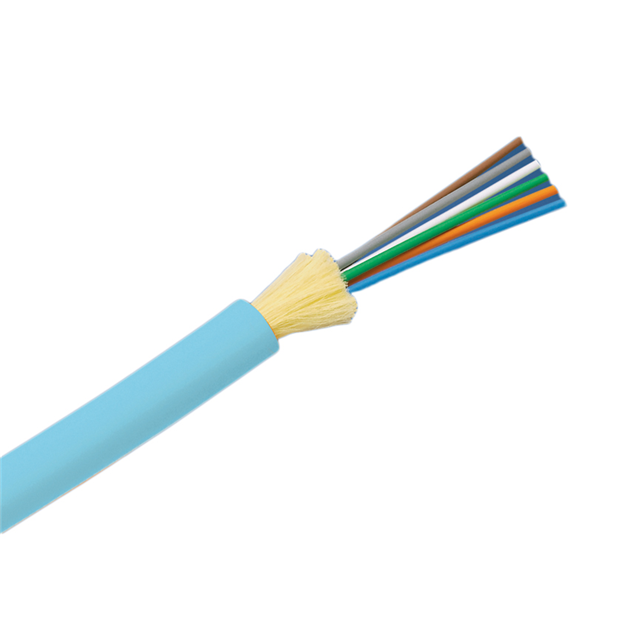 FODRZ06Y Panduit Corp  Cavi Fili