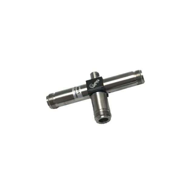 N611 Copper Mountain Technologies  Test- und Messzubehör