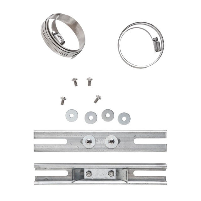 PMKG-26-IMP Integra Enclosures  Box Accessories