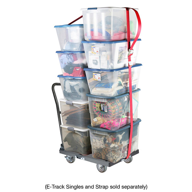 SL0500C4TG SNAPLOC CARGO CONTROLSYSTEMS  Specialized Tools