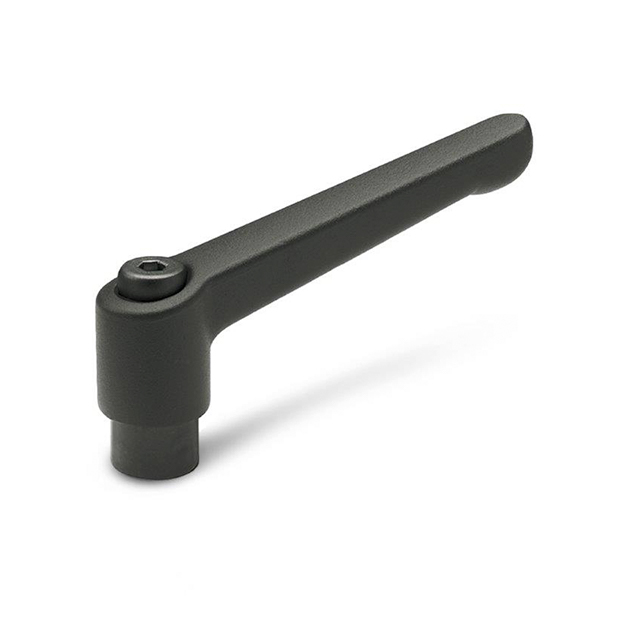 2TA01K J.W. Winco  Varie